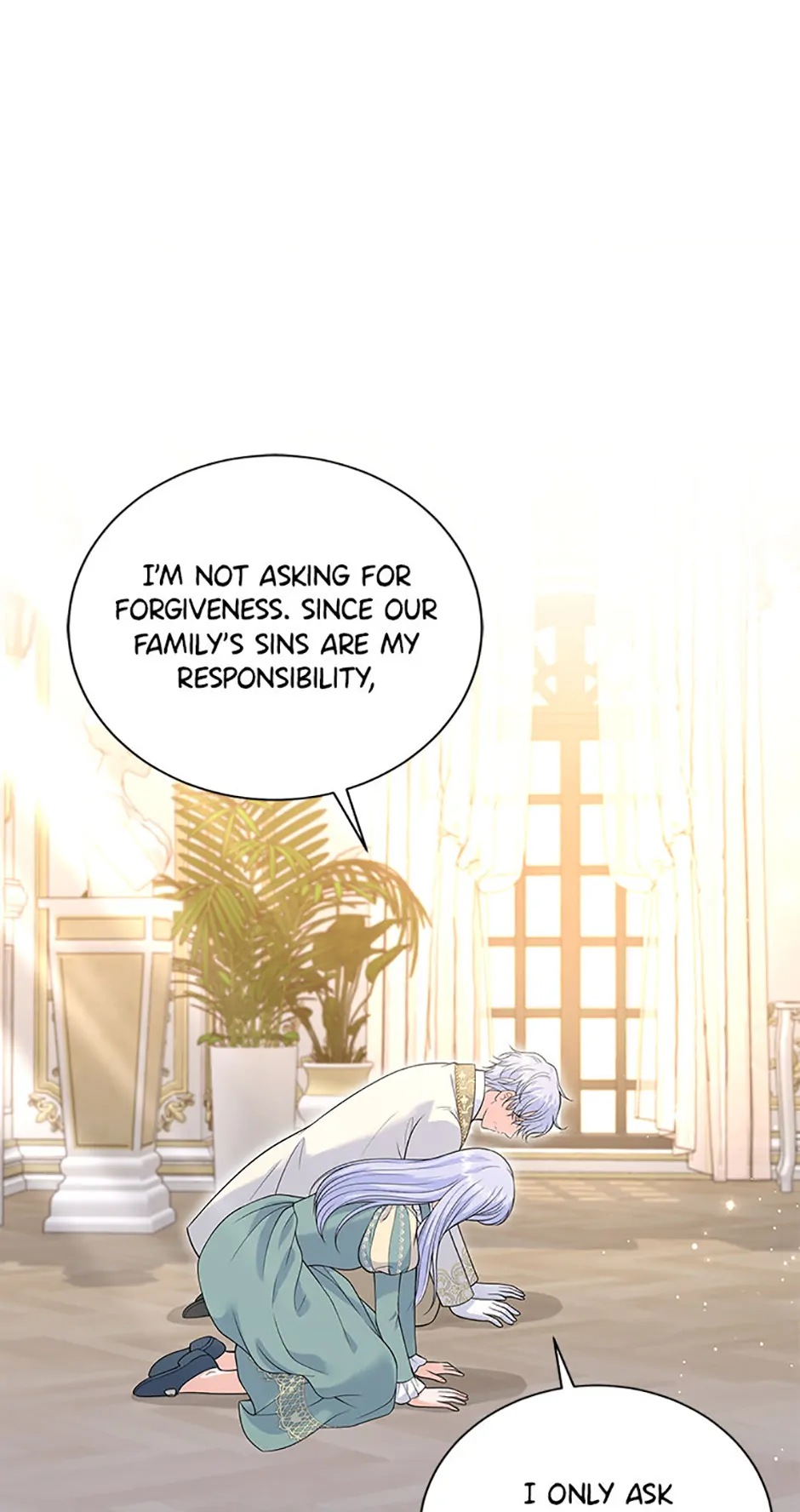 Chapter 40 - Image 7
