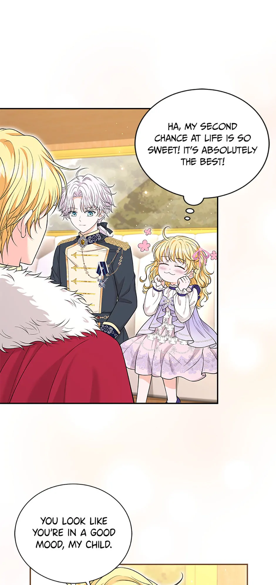 Chapter 41 - Image 12