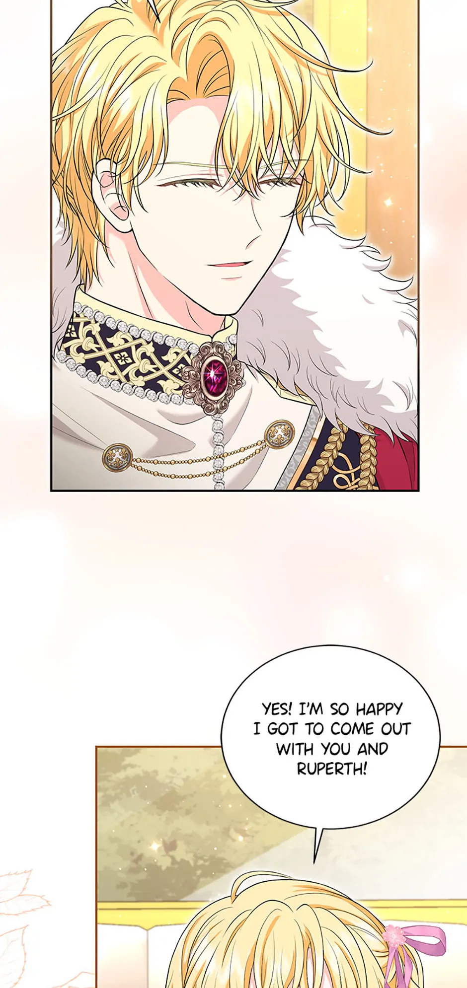 Chapter 41 - Image 13