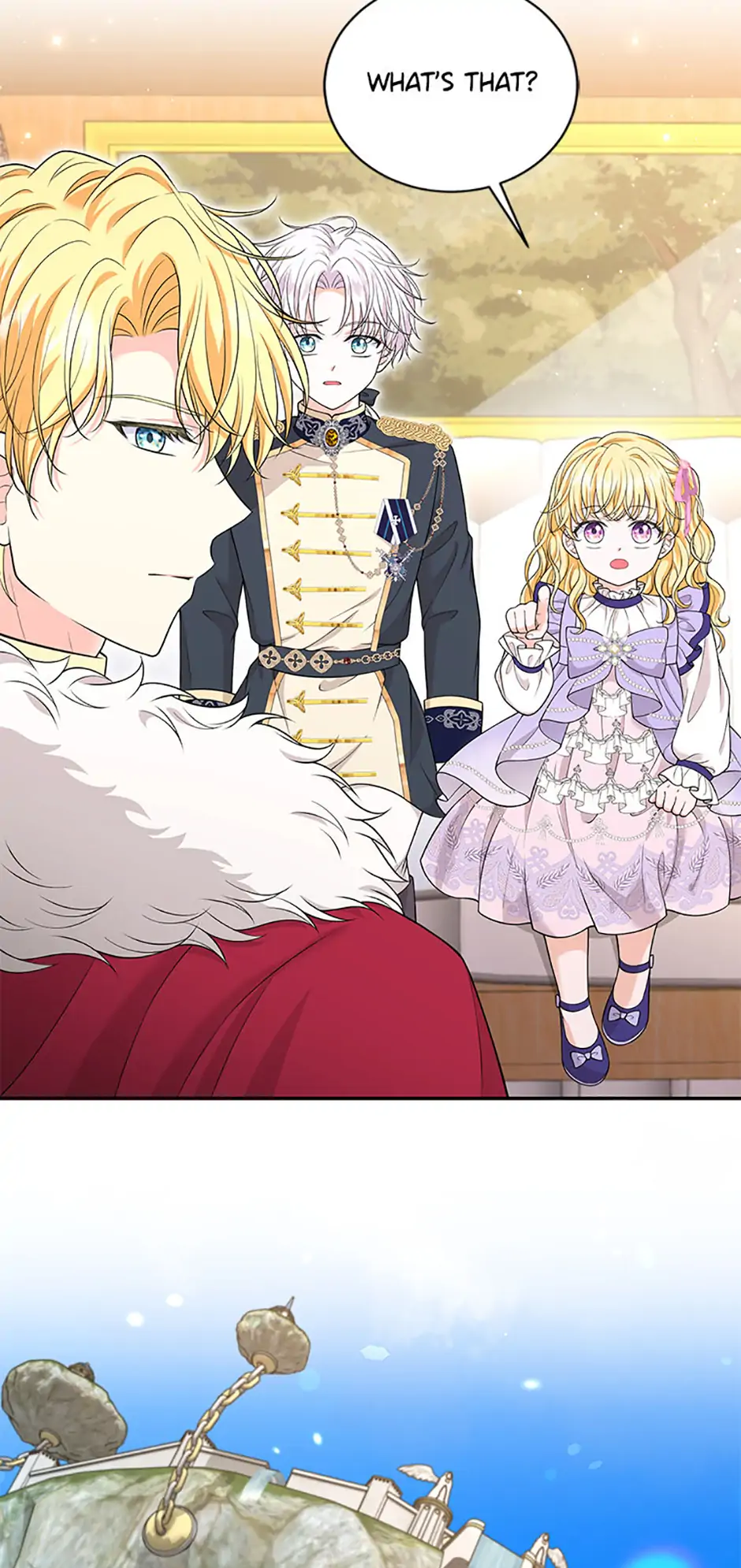 Chapter 41 - Image 15