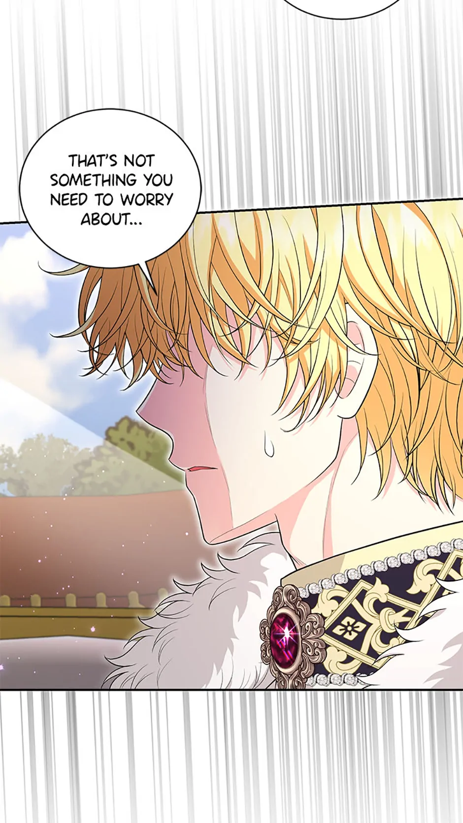 Chapter 41 - Image 18