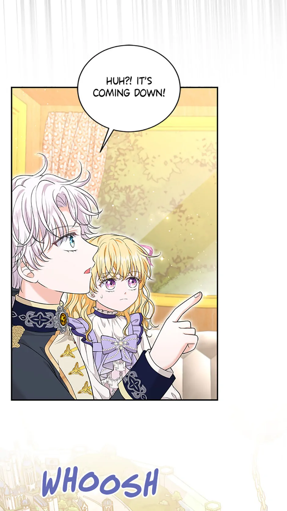 Chapter 41 - Image 19
