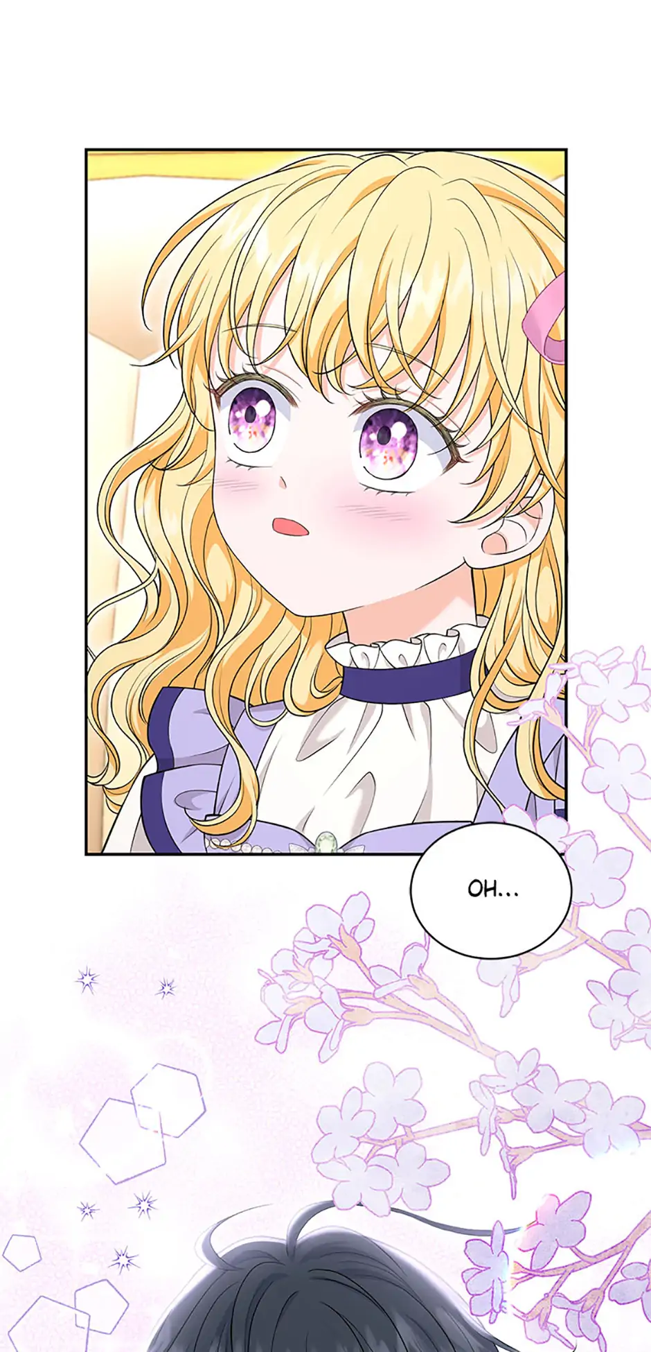Chapter 41 - Image 23