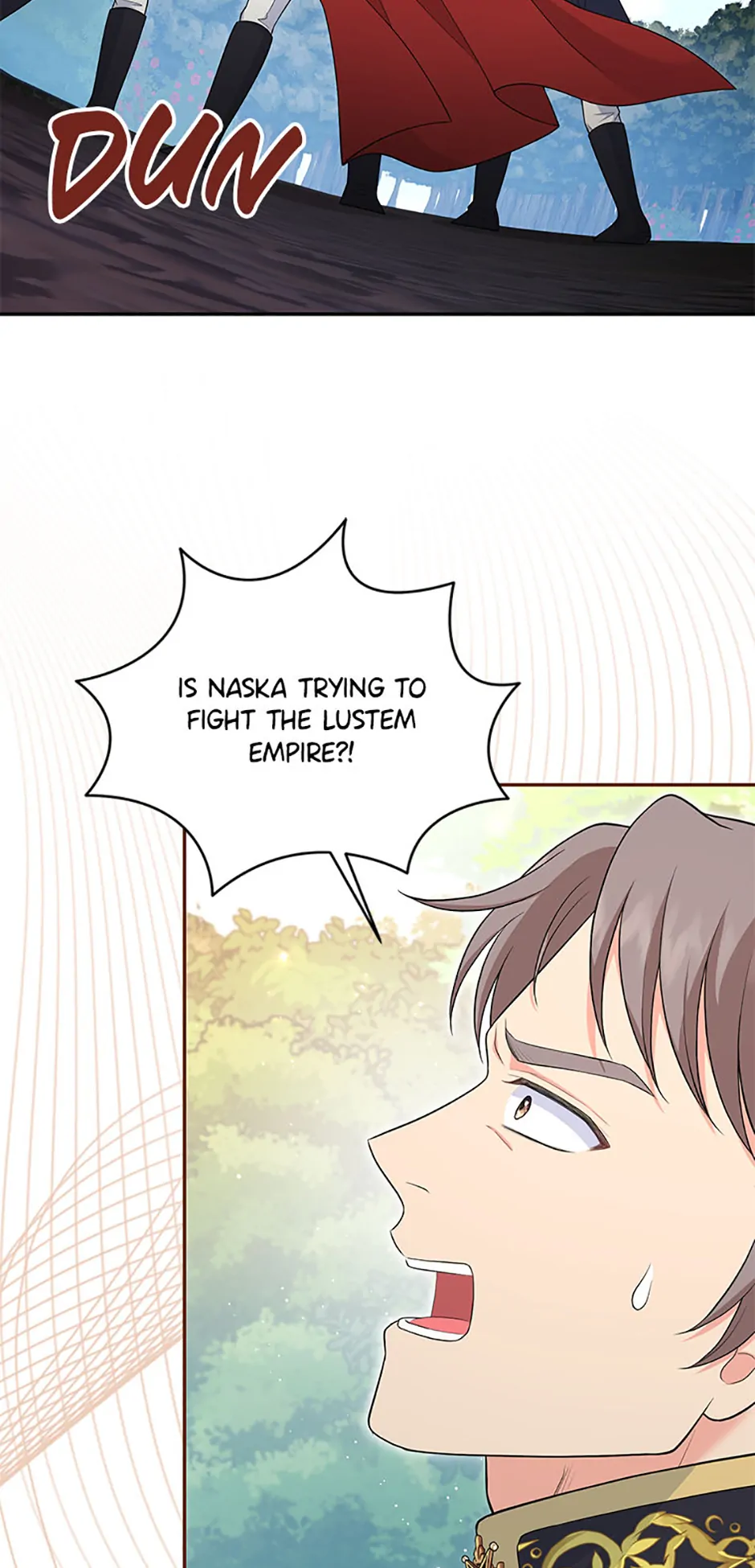 Chapter 41 - Image 26