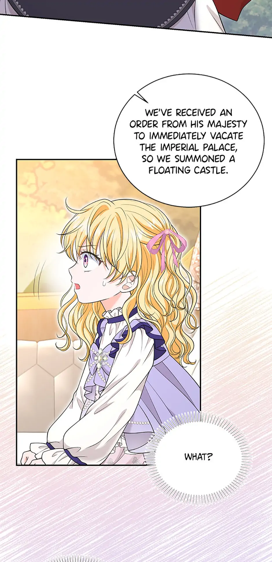 Chapter 41 - Image 29