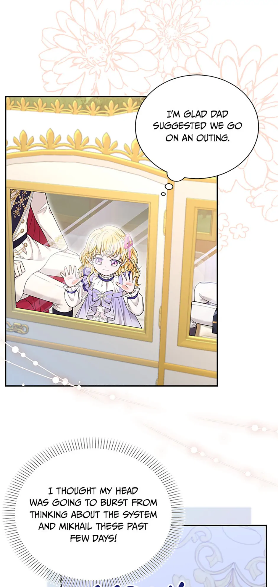 Chapter 41 - Image 3