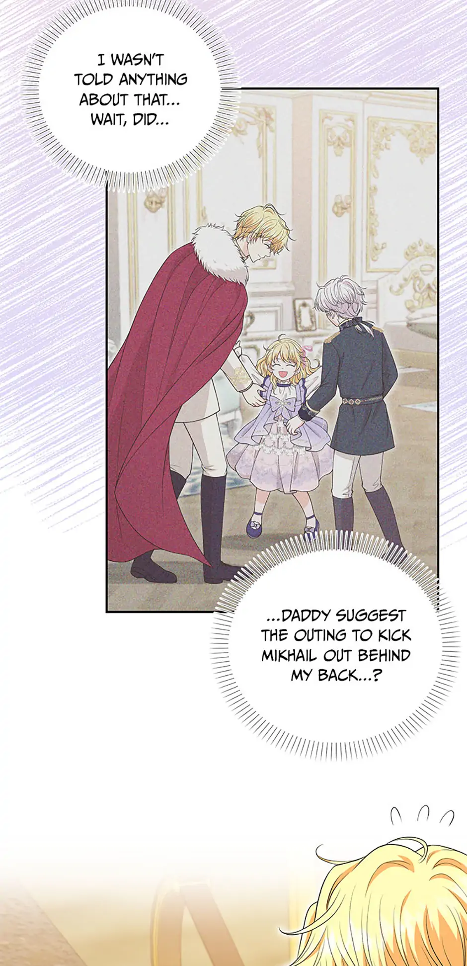 Chapter 41 - Image 30