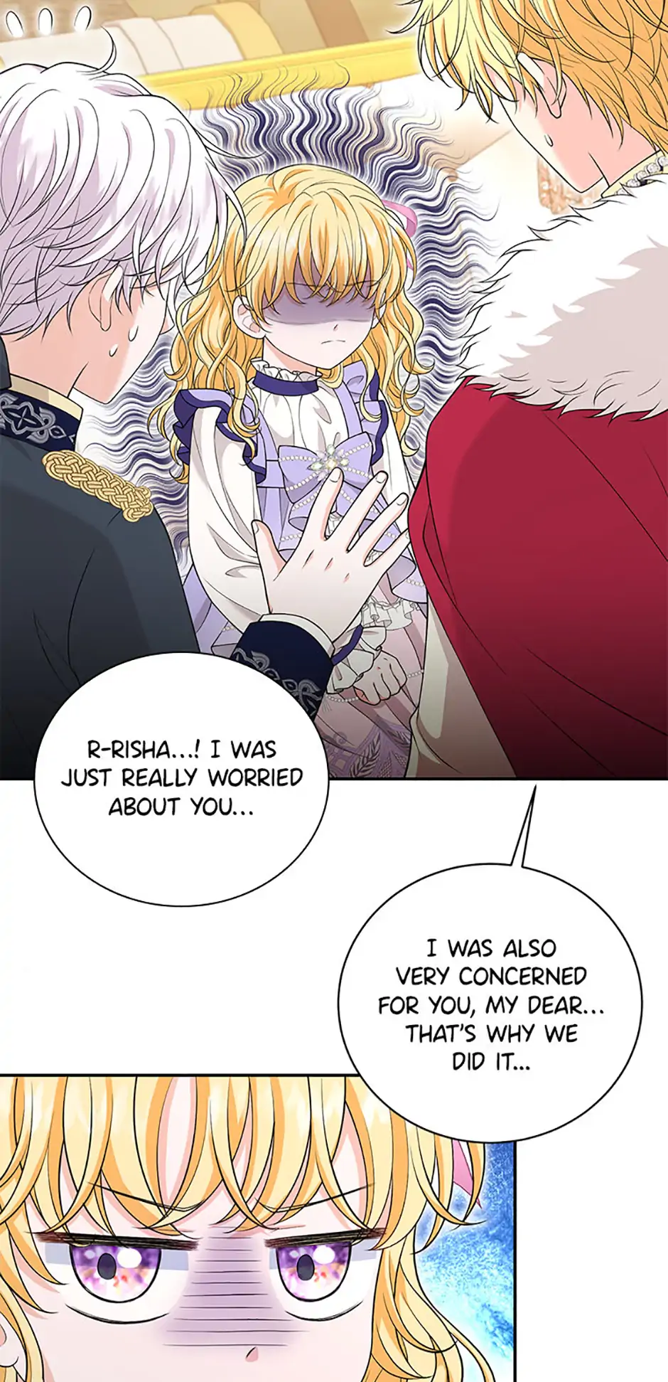 Chapter 41 - Image 31
