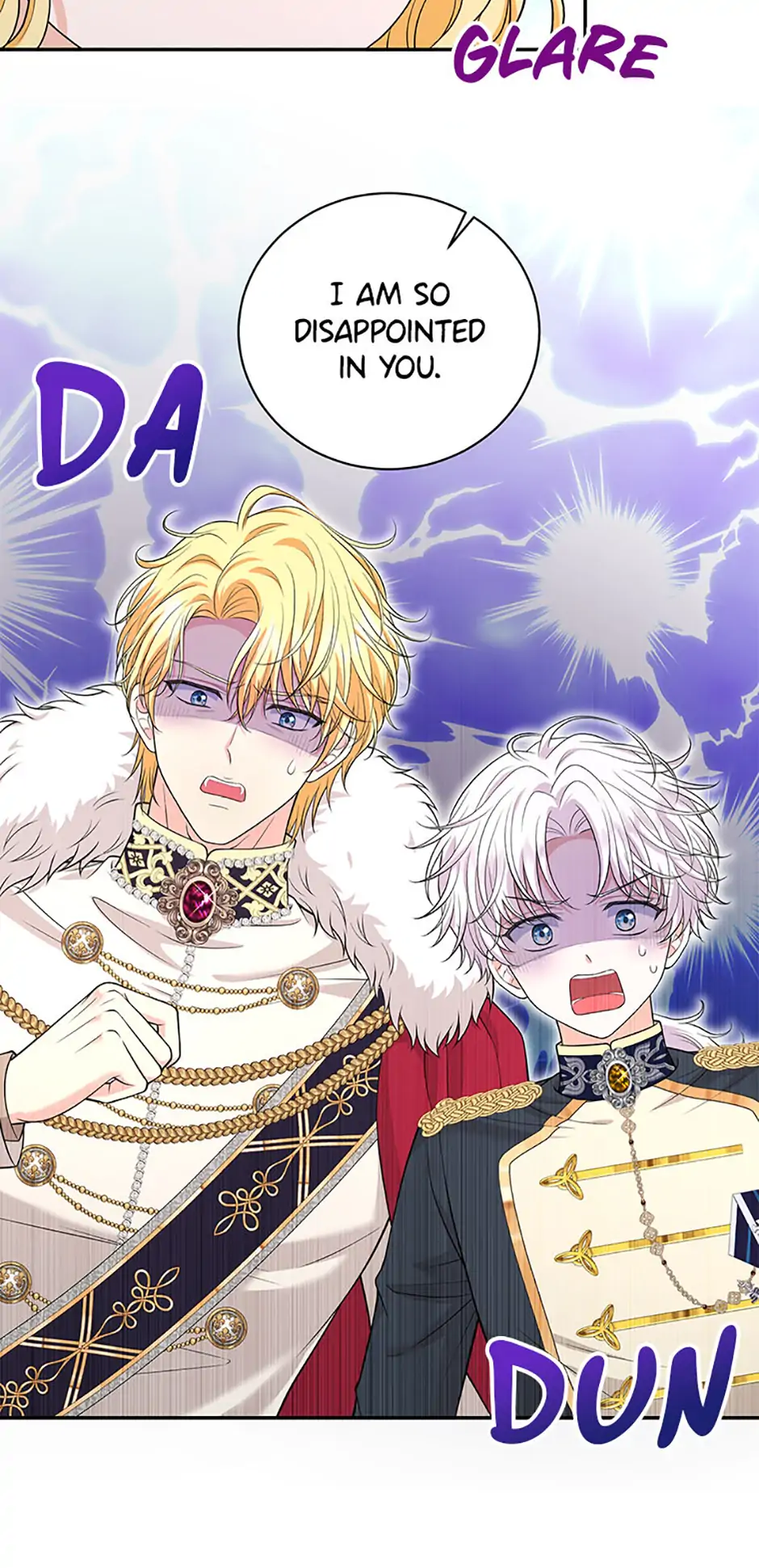 Chapter 41 - Image 32