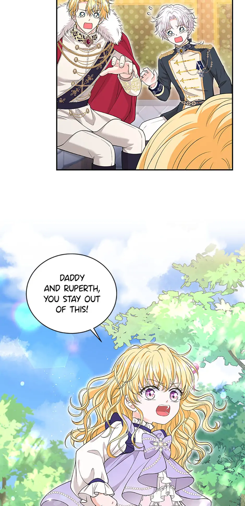 Chapter 41 - Image 34