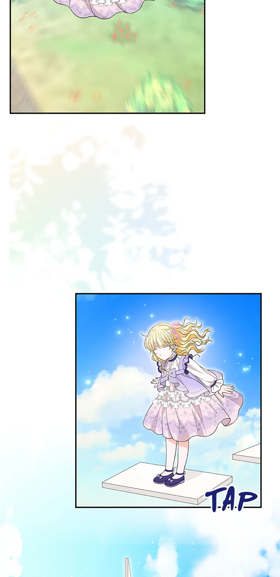 Chapter 41 - Image 36