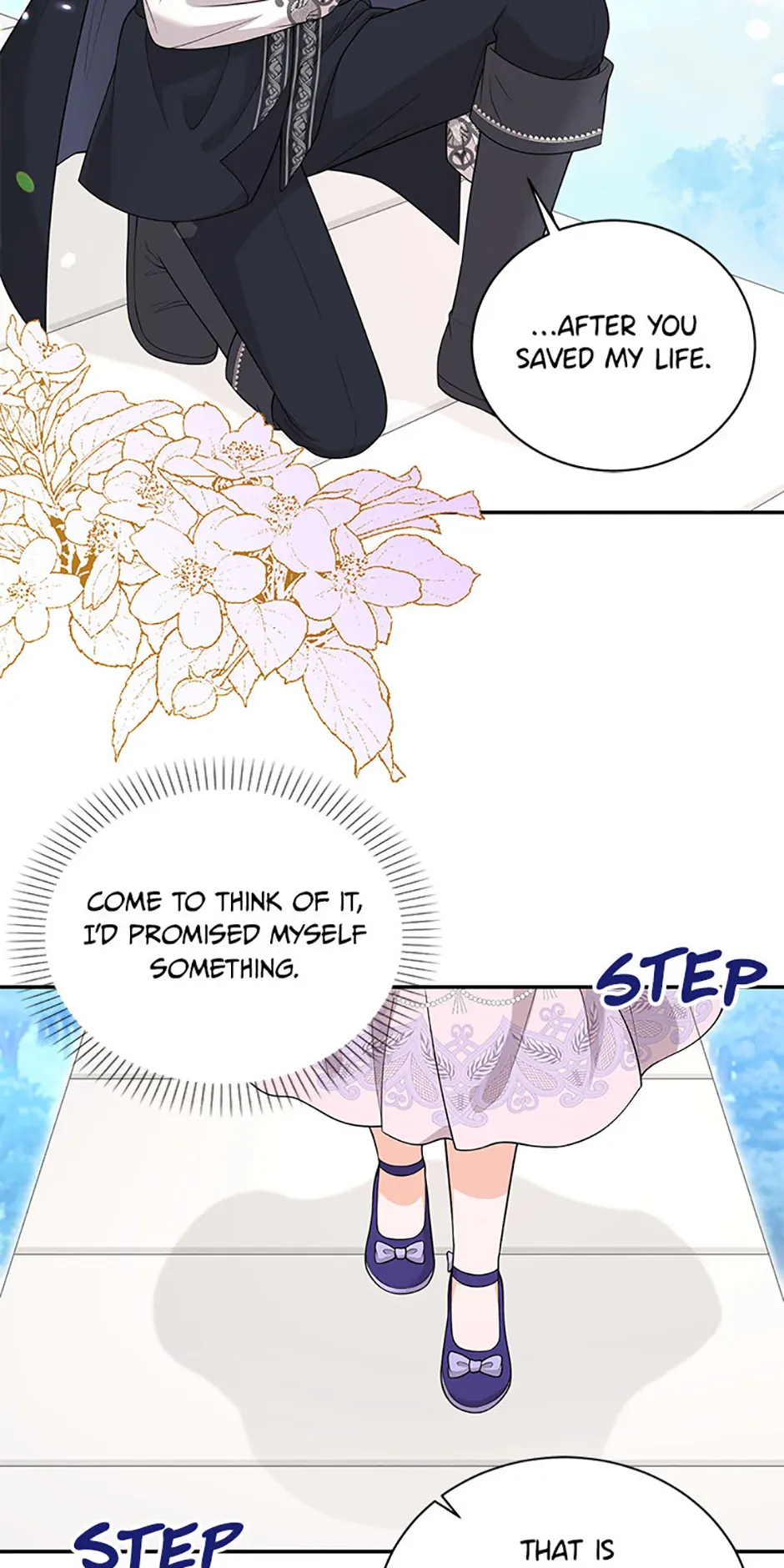 Chapter 41 - Image 39