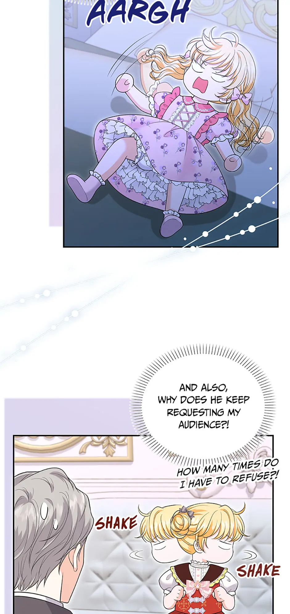 Chapter 41 - Image 4