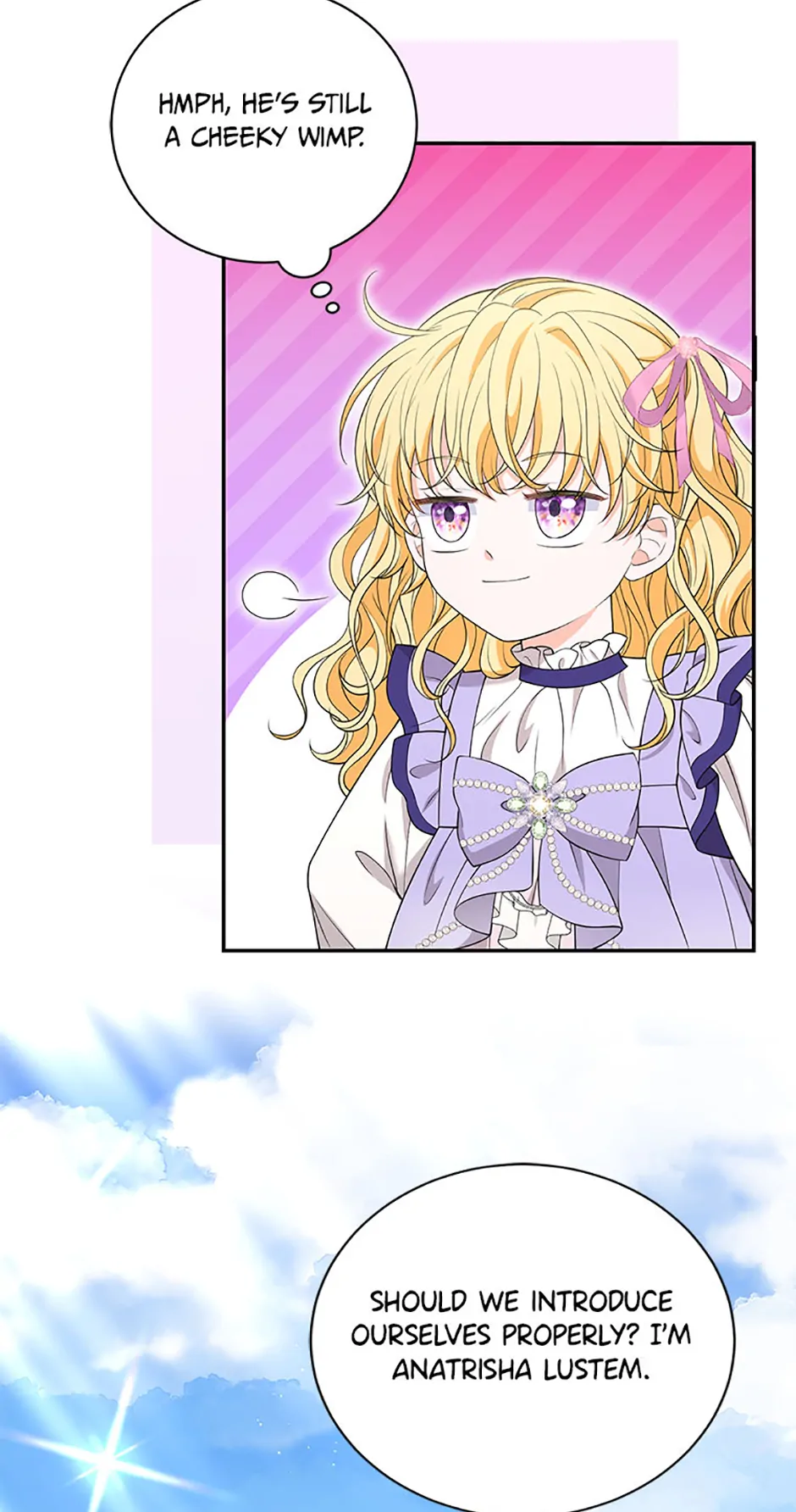 Chapter 41 - Image 49