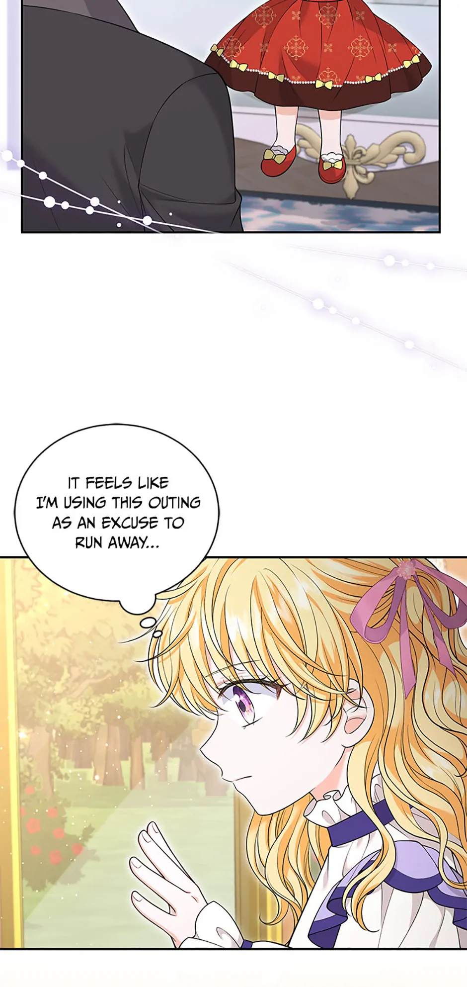 Chapter 41 - Image 5