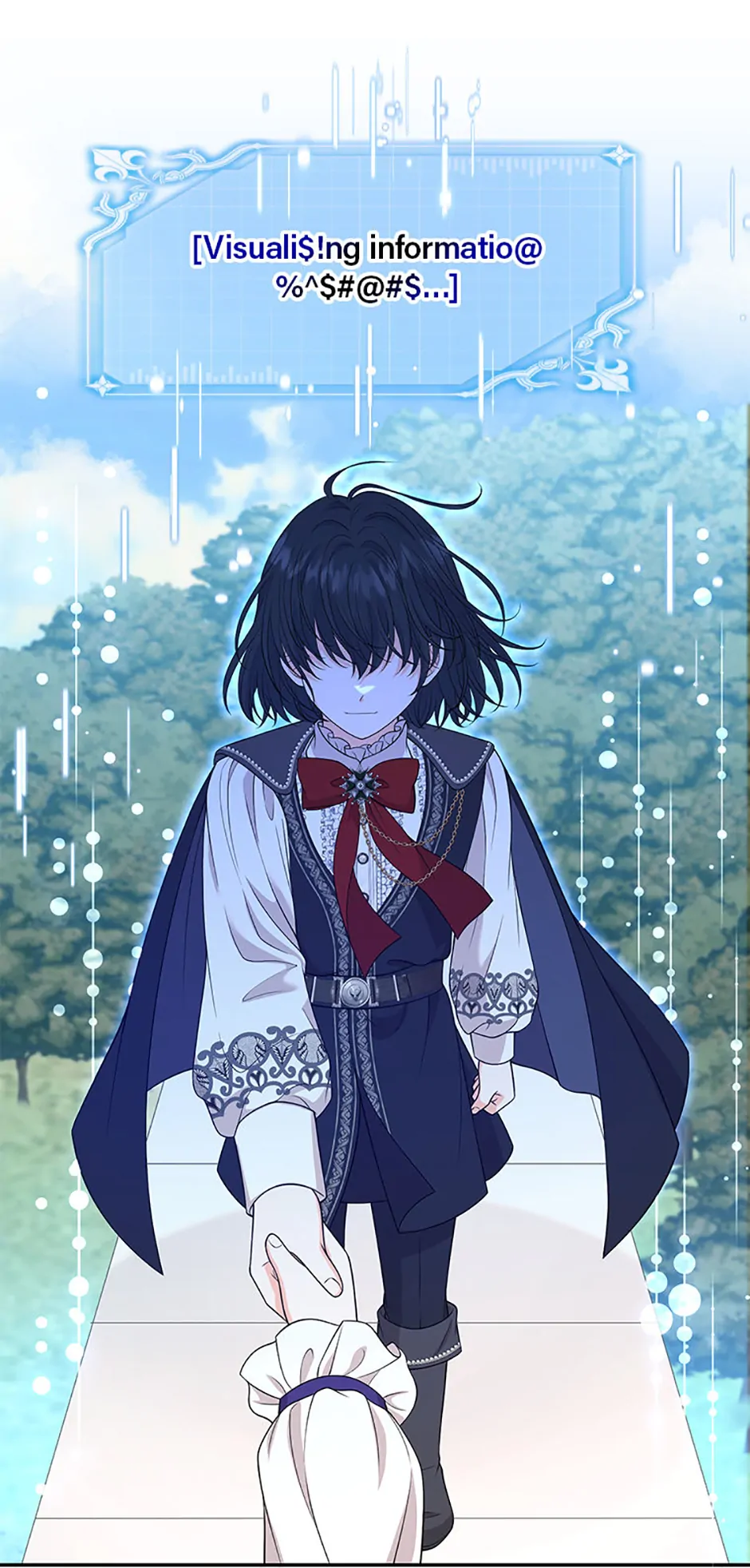 Chapter 41 - Image 54