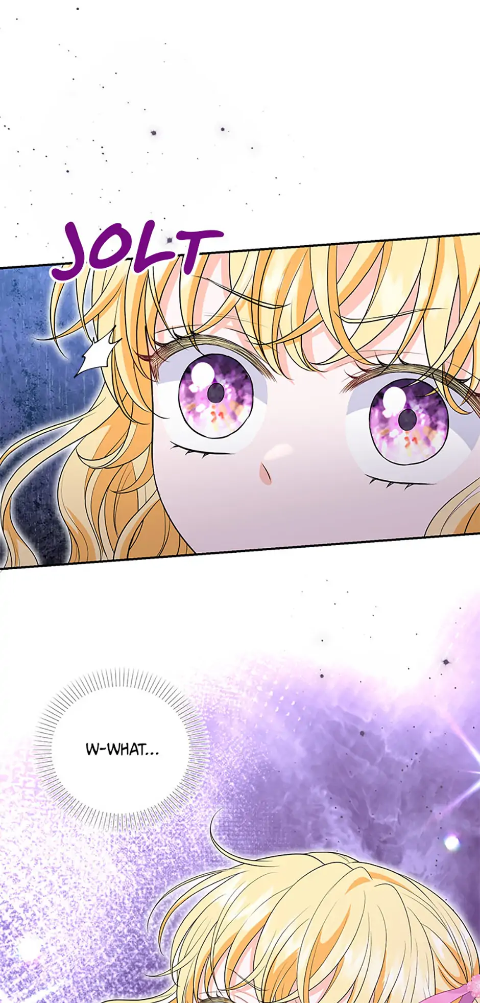 Chapter 41 - Image 55