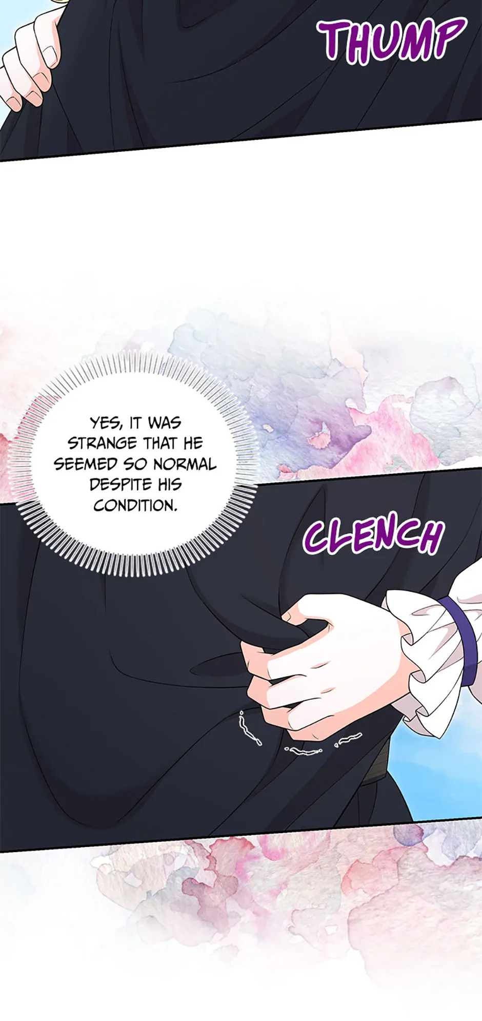Chapter 42 - Image 10