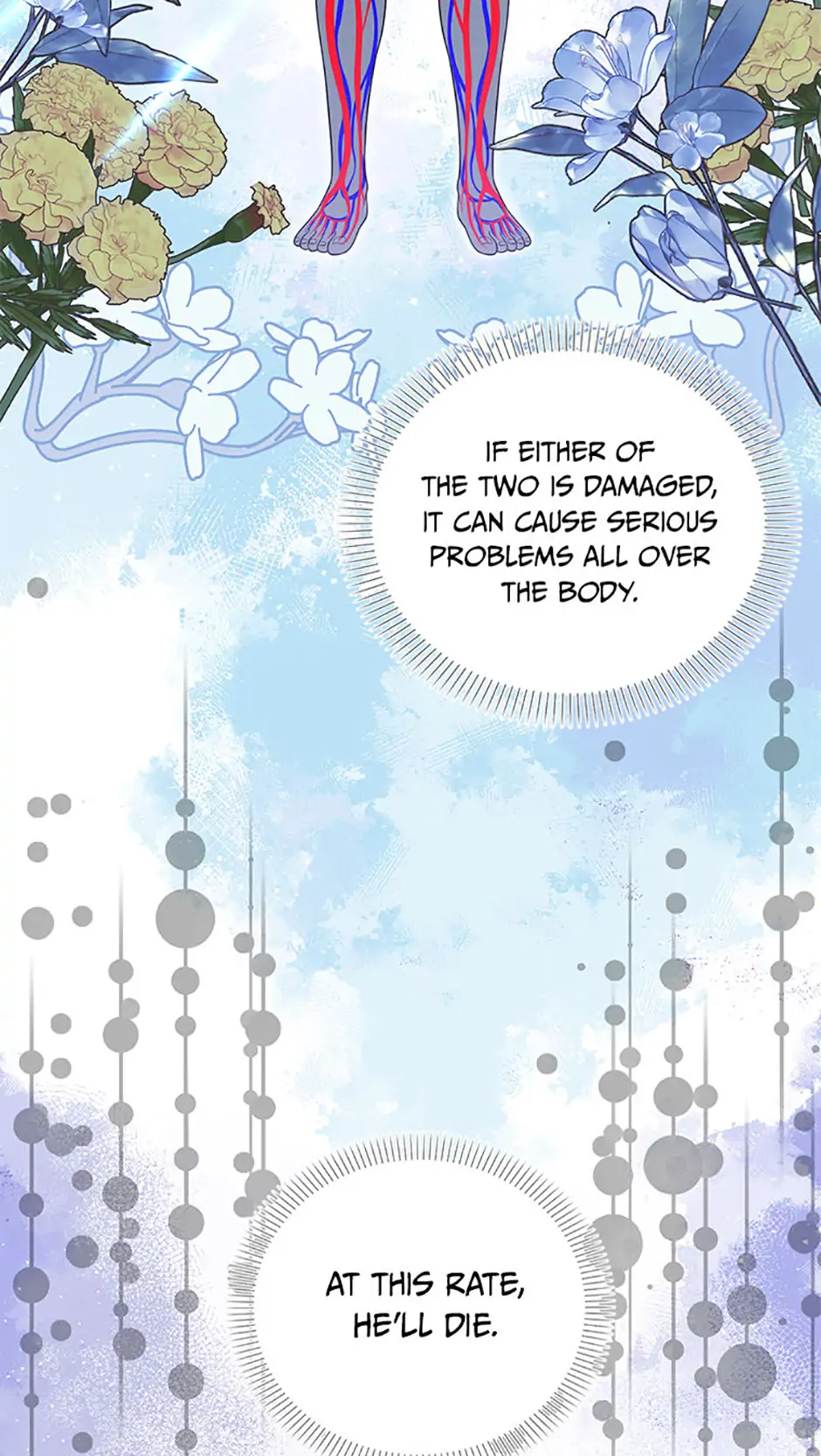 Chapter 42 - Image 12