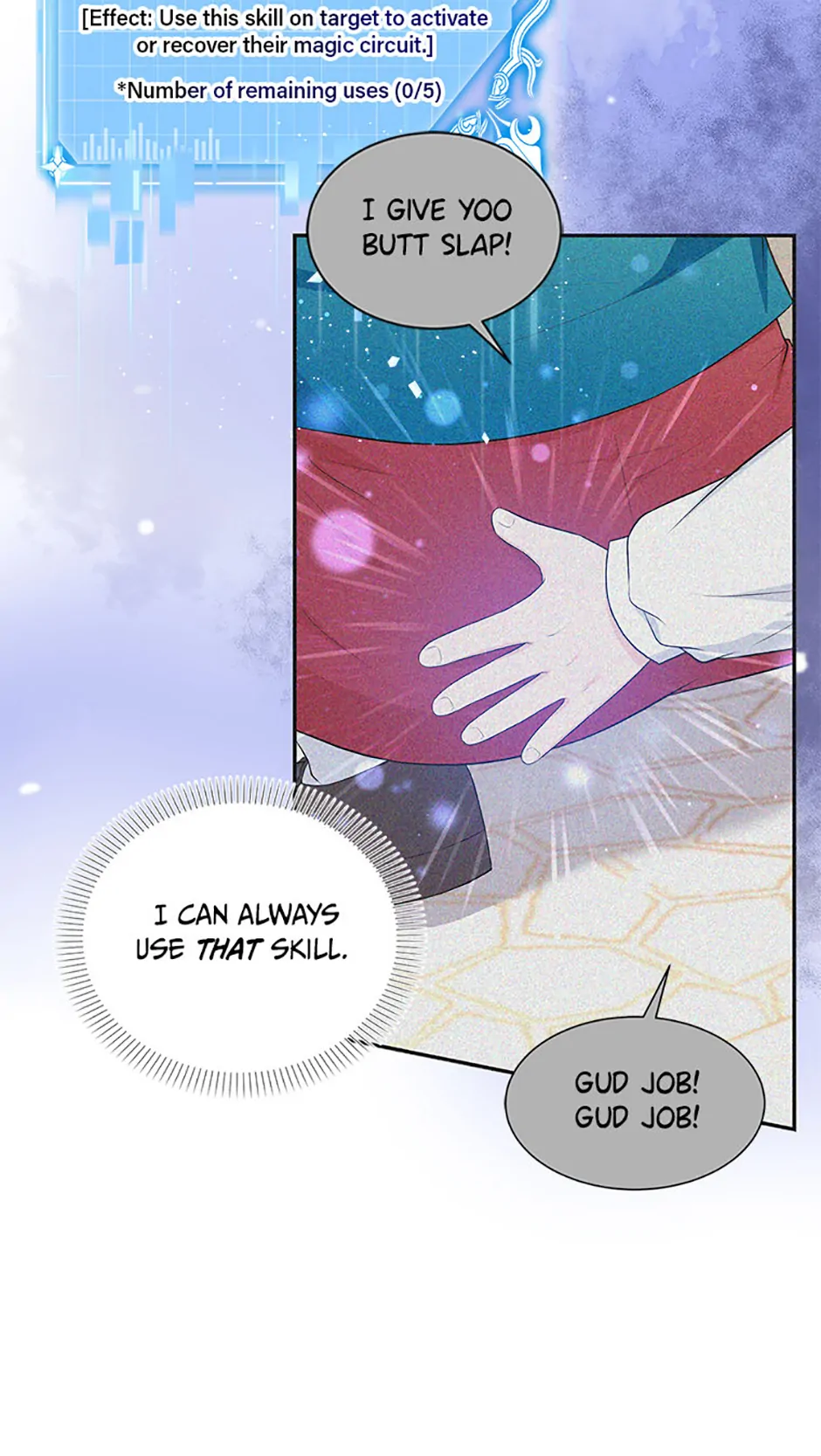Chapter 42 - Image 15