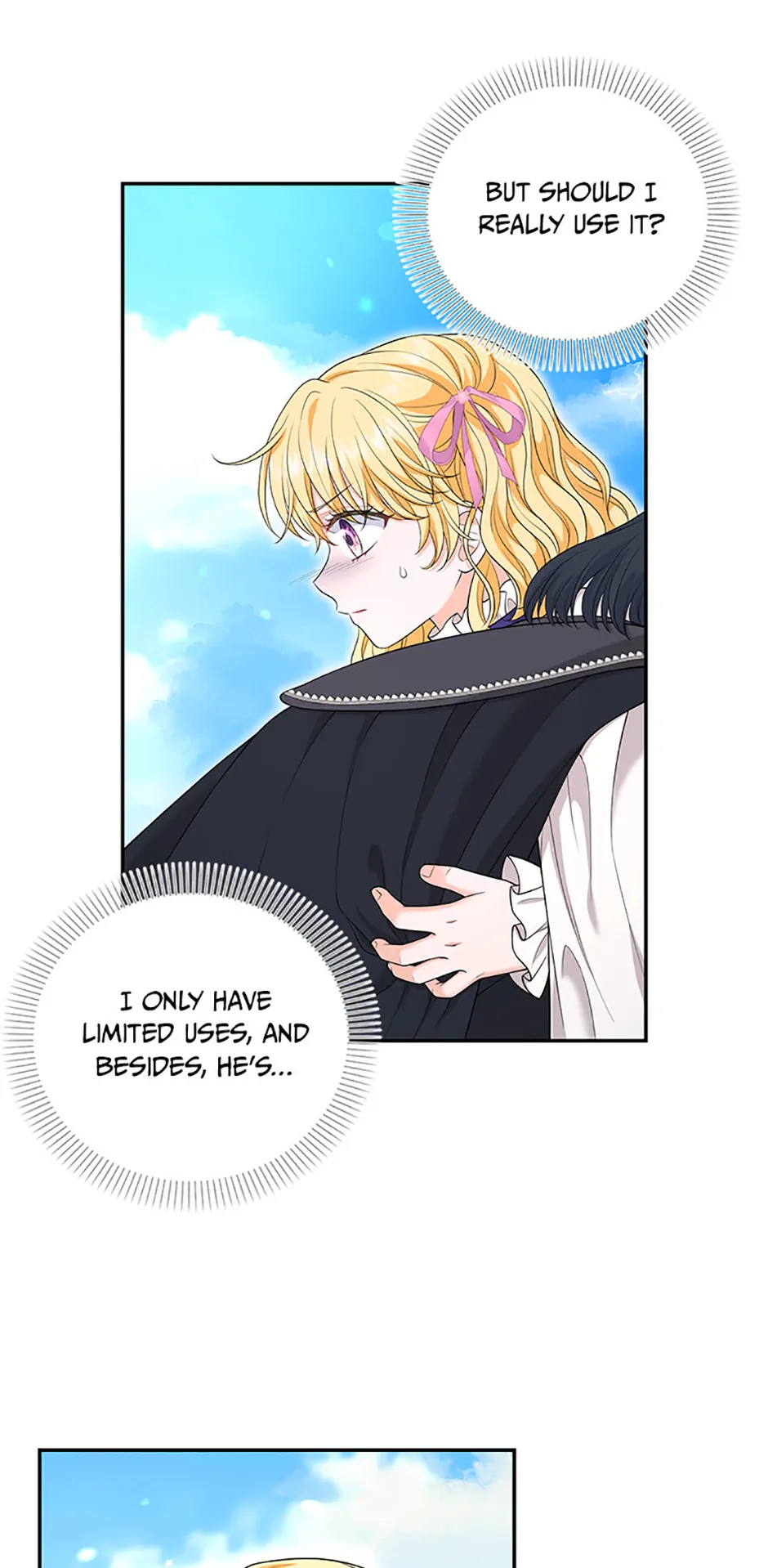 Chapter 42 - Image 16