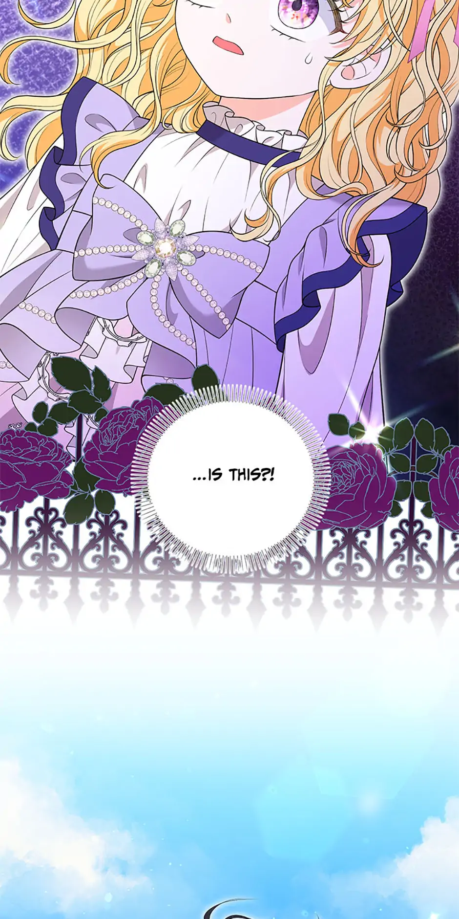 Chapter 42 - Image 2
