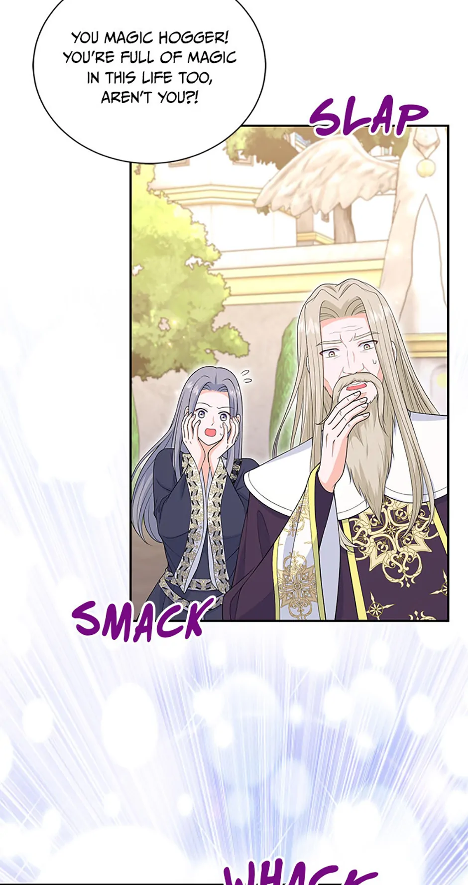Chapter 42 - Image 22