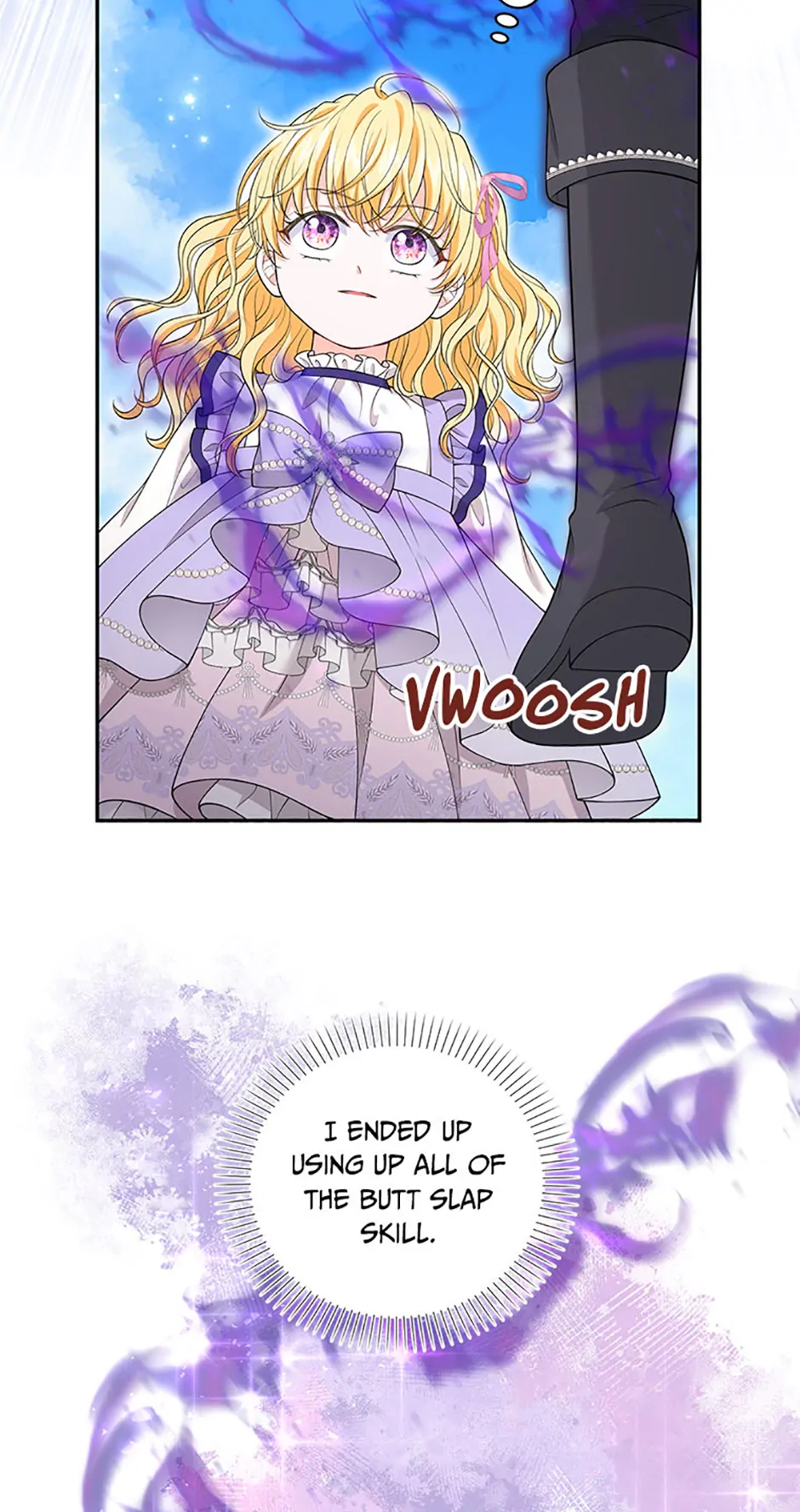 Chapter 42 - Image 24