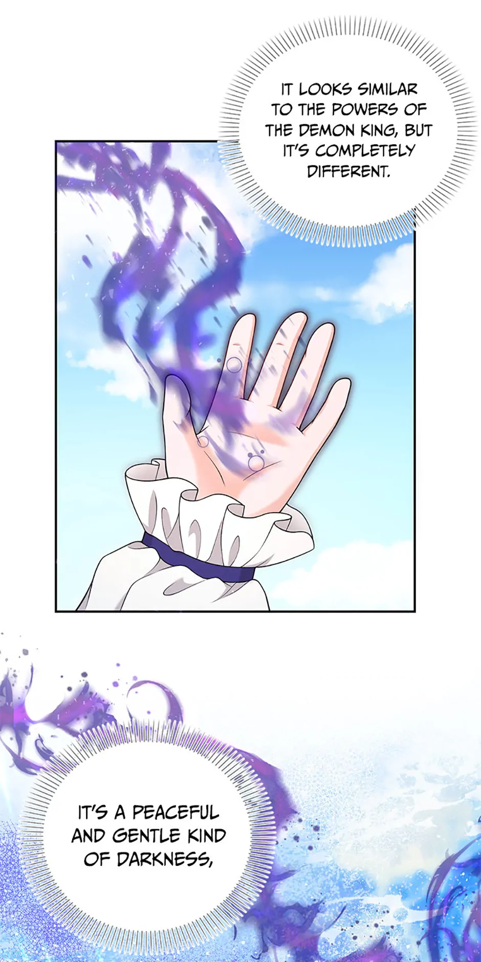 Chapter 42 - Image 27