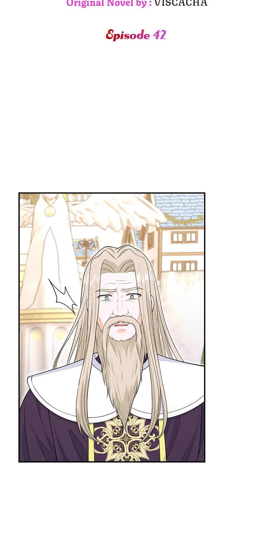 Chapter 42 - Image 31