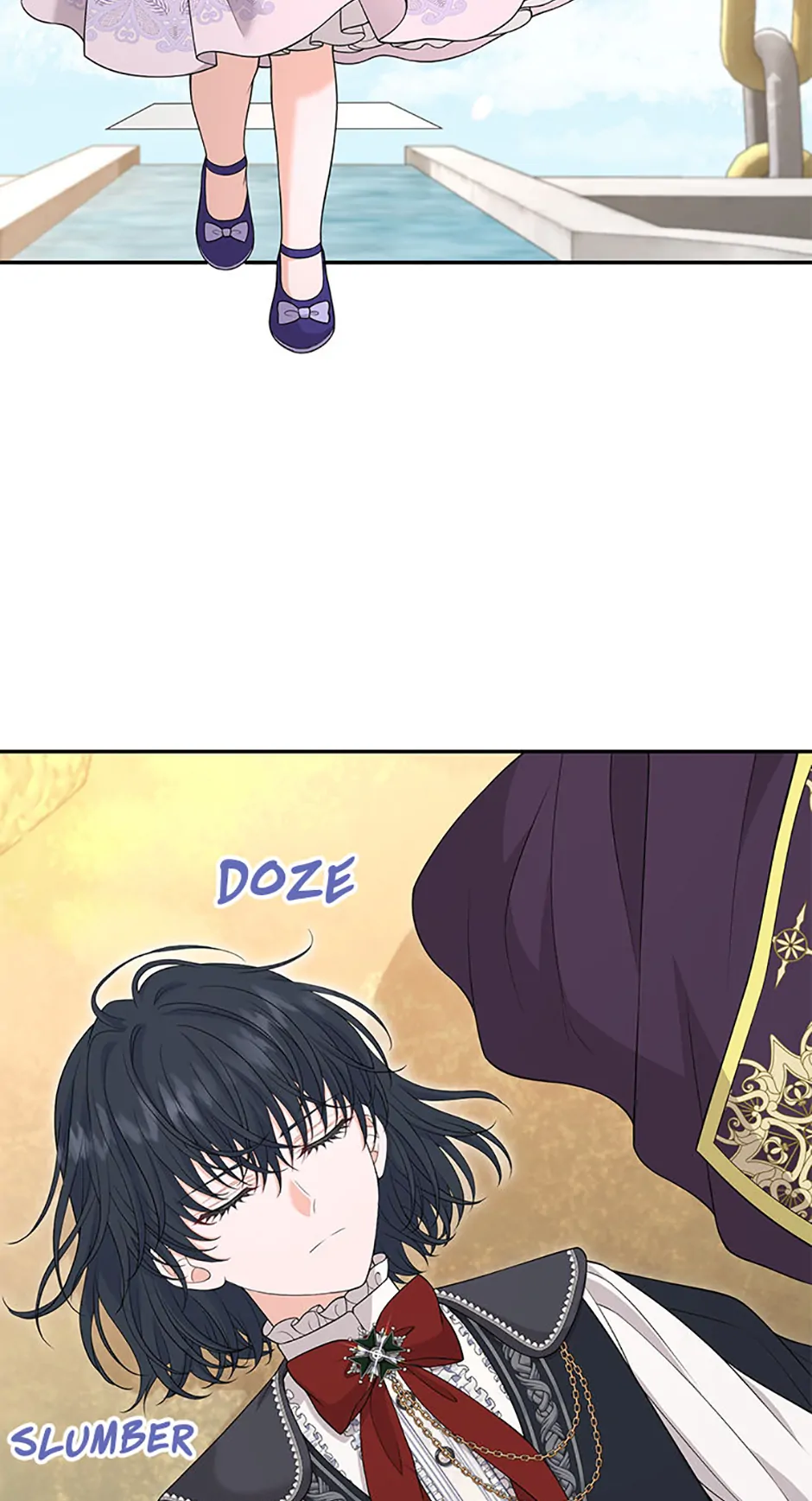 Chapter 42 - Image 33