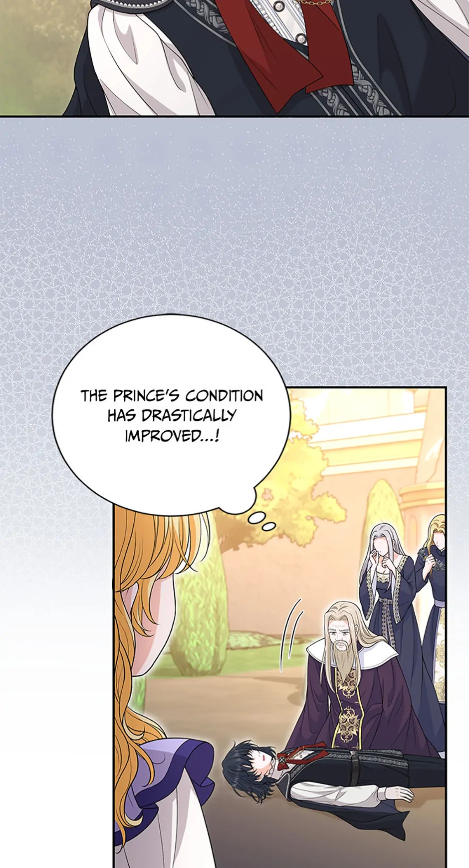 Chapter 42 - Image 34