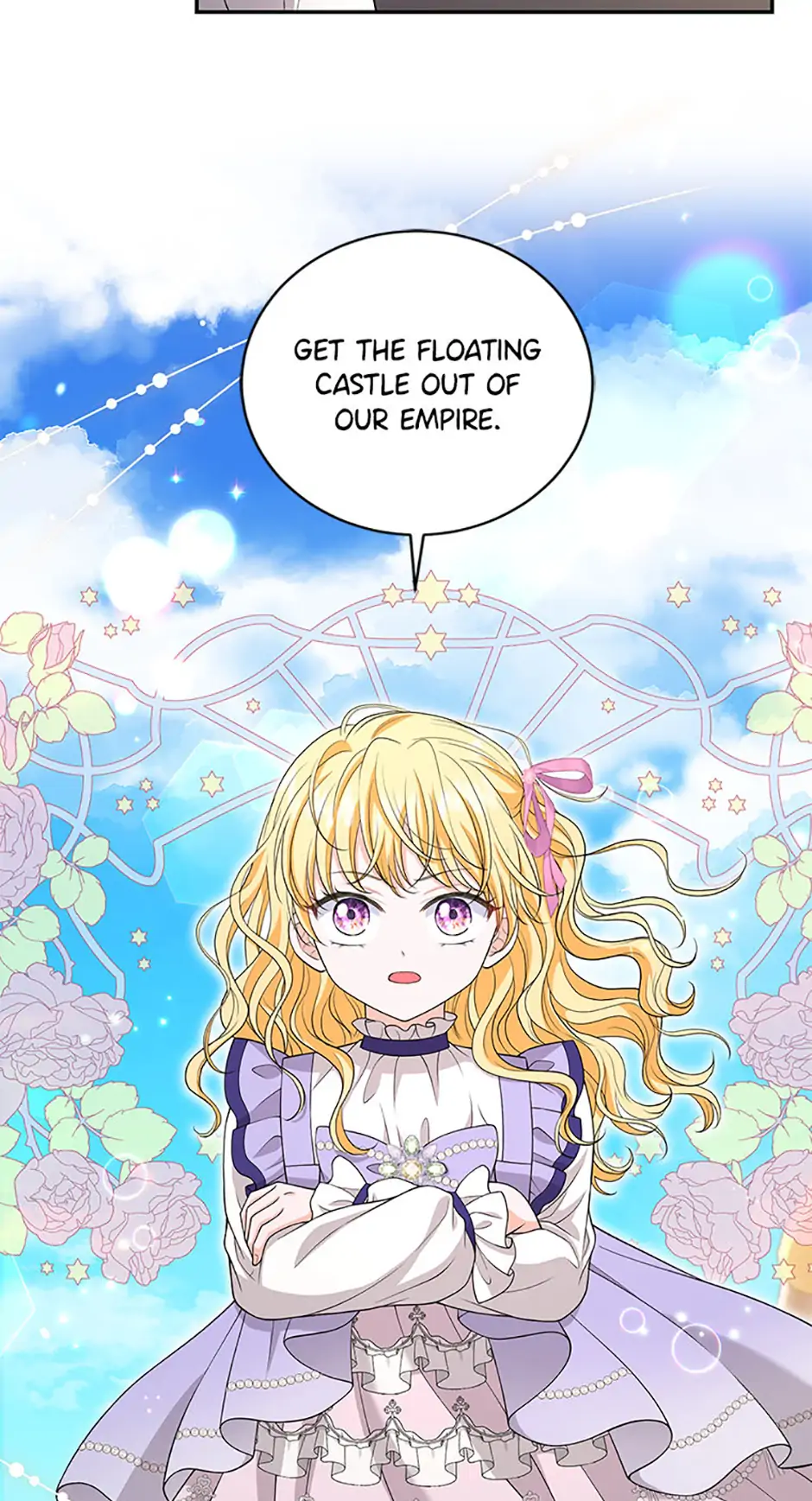 Chapter 42 - Image 35