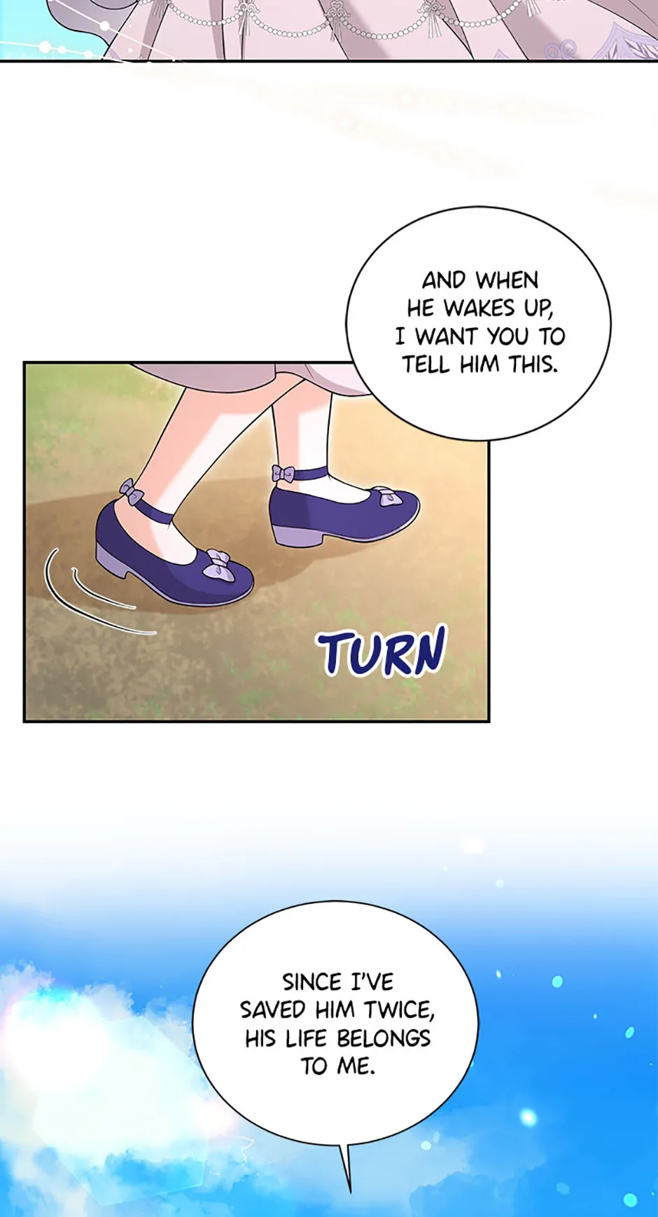 Chapter 42 - Image 36