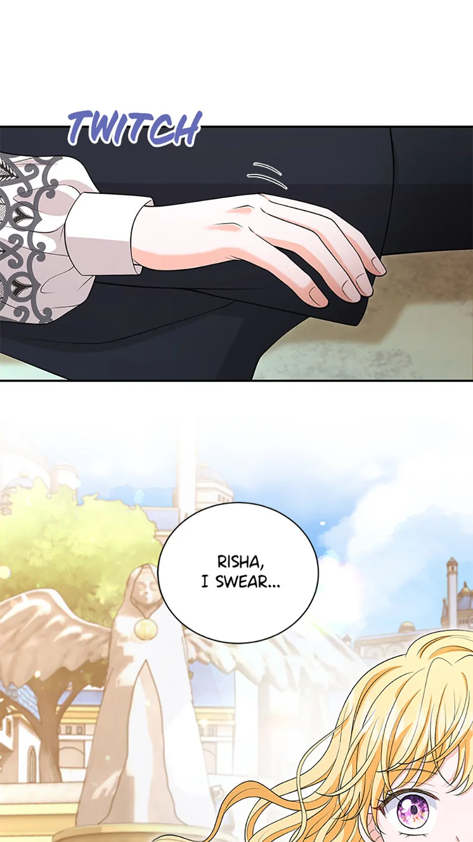 Chapter 42 - Image 38