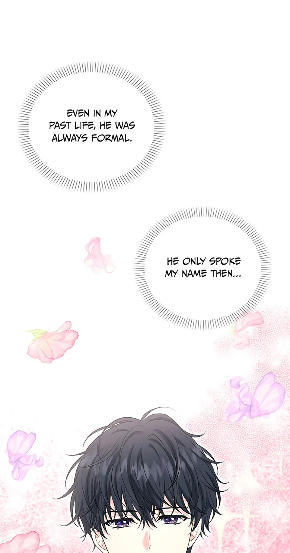 Chapter 42 - Image 44