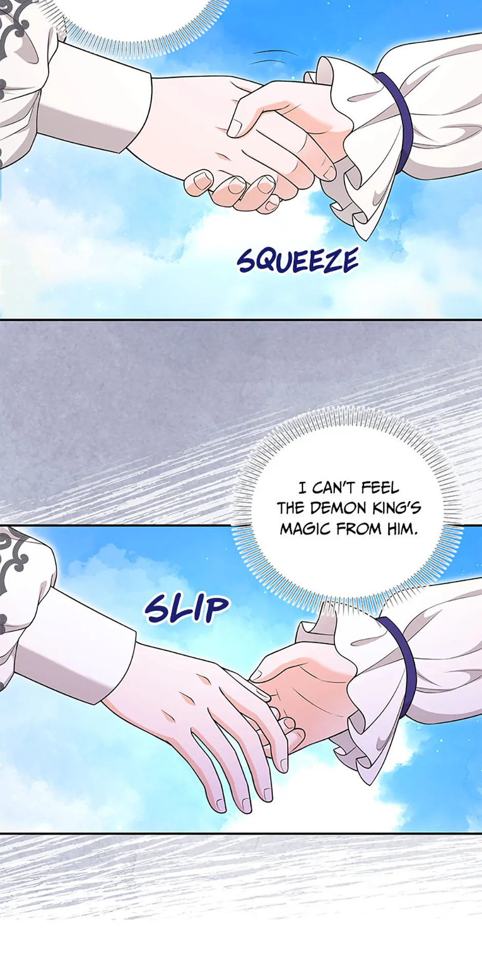 Chapter 42 - Image 5