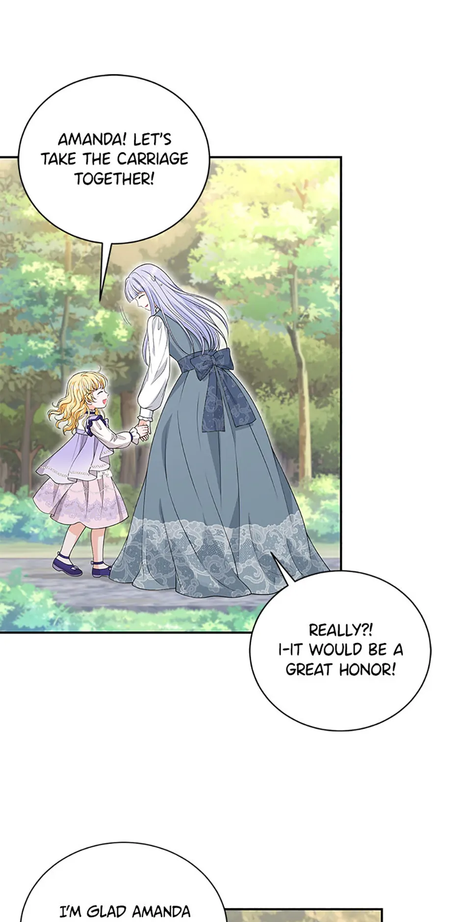 Chapter 42 - Image 54