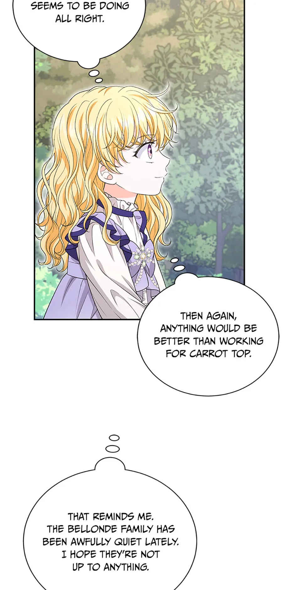 Chapter 42 - Image 55