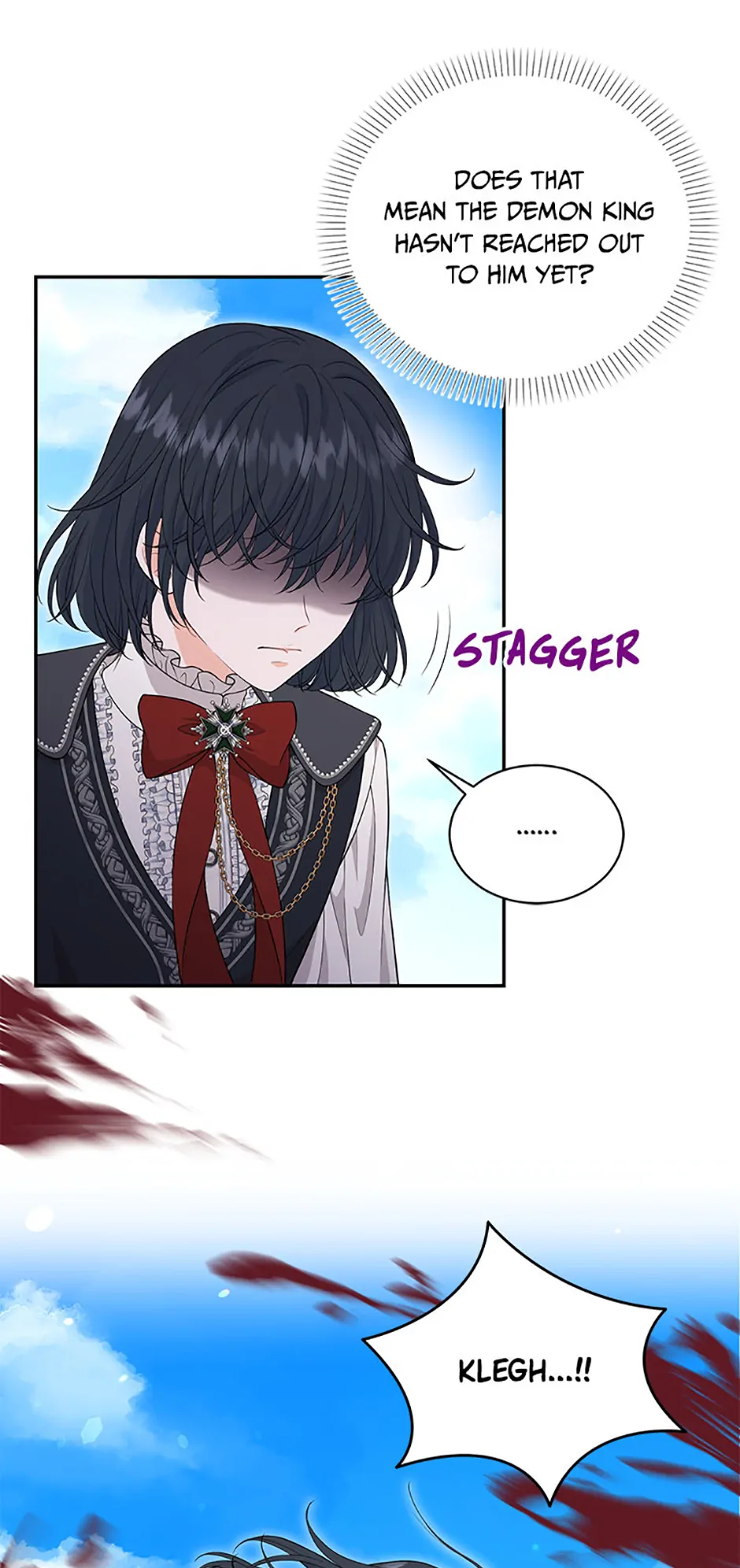 Chapter 42 - Image 6