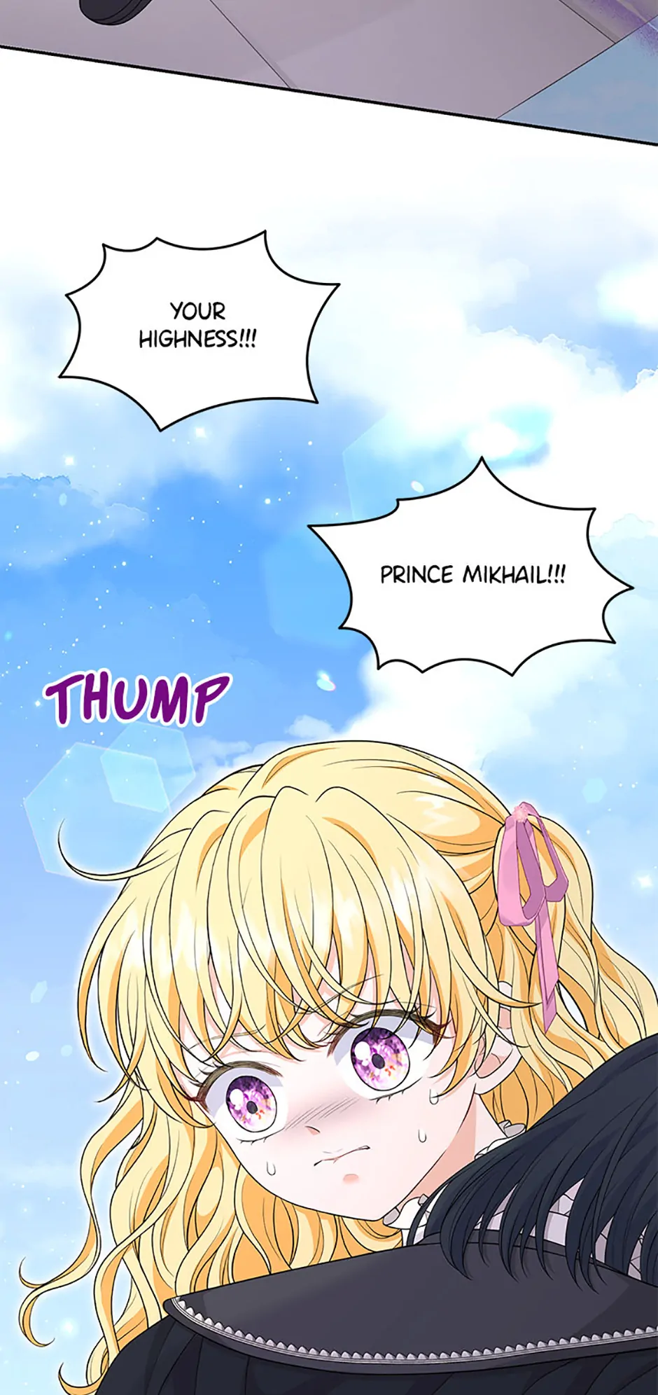 Chapter 42 - Image 9