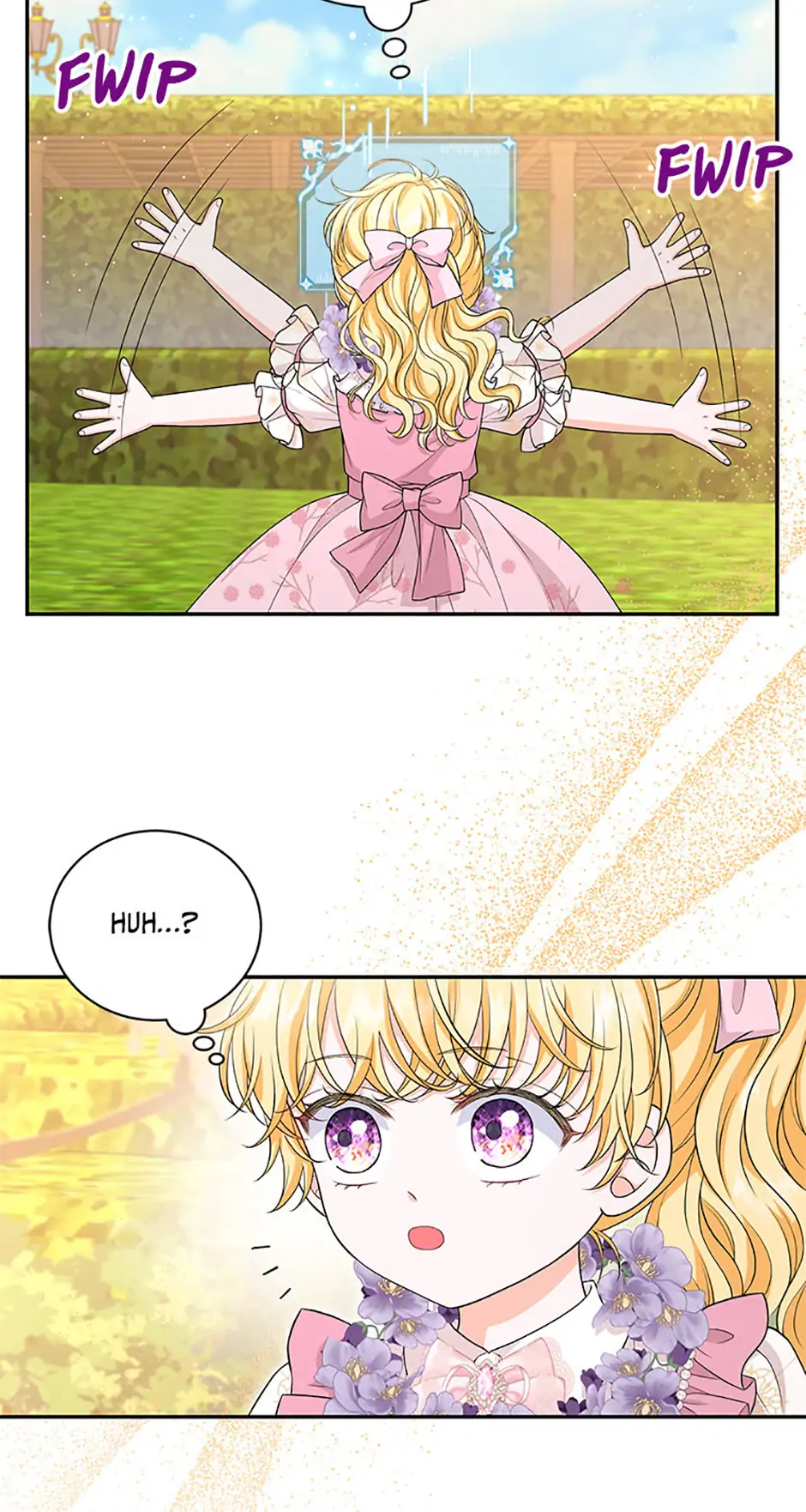 Chapter 43 - Image 11