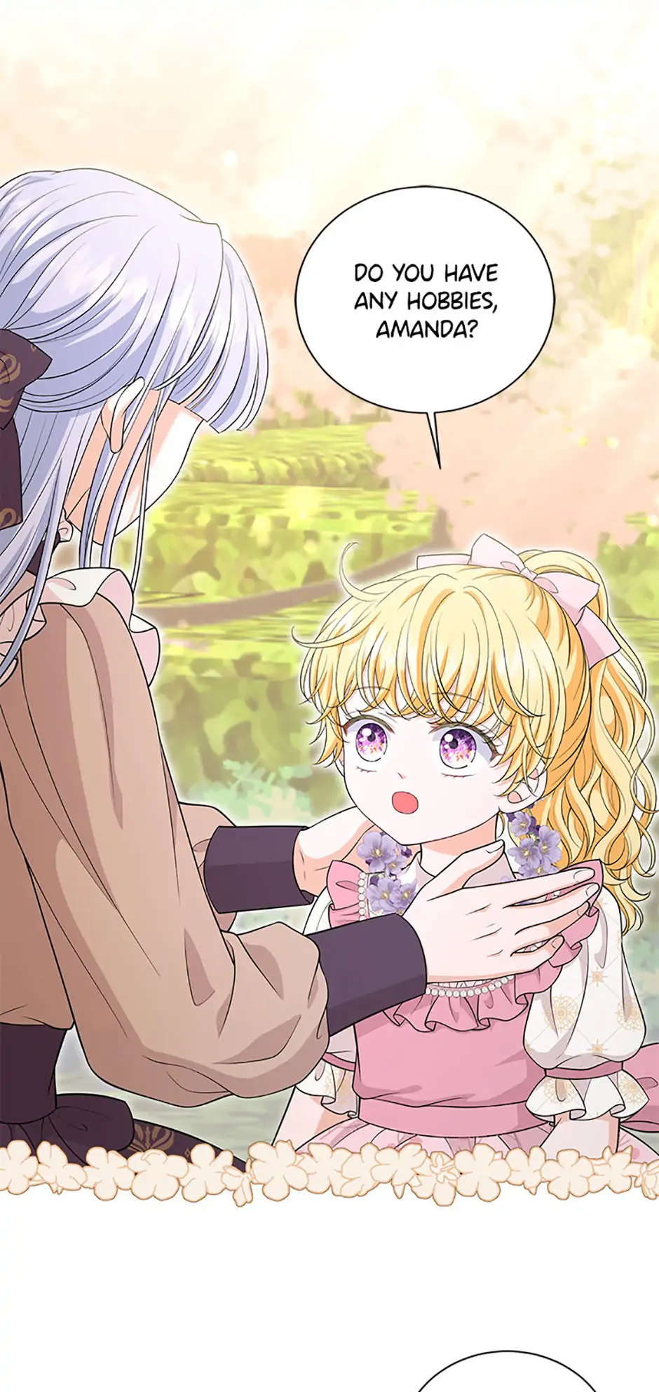 Chapter 43 - Image 2