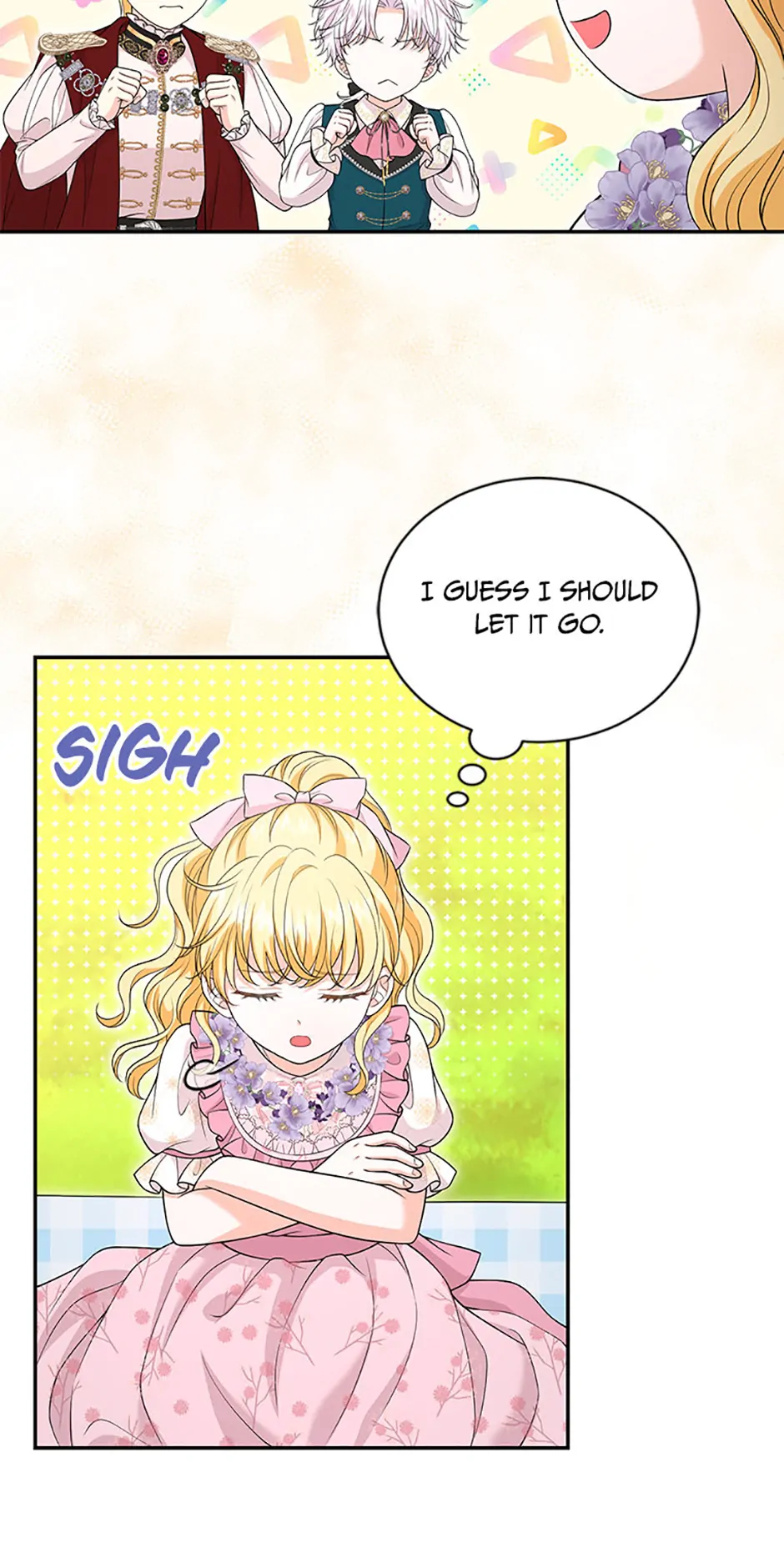 Chapter 43 - Image 22