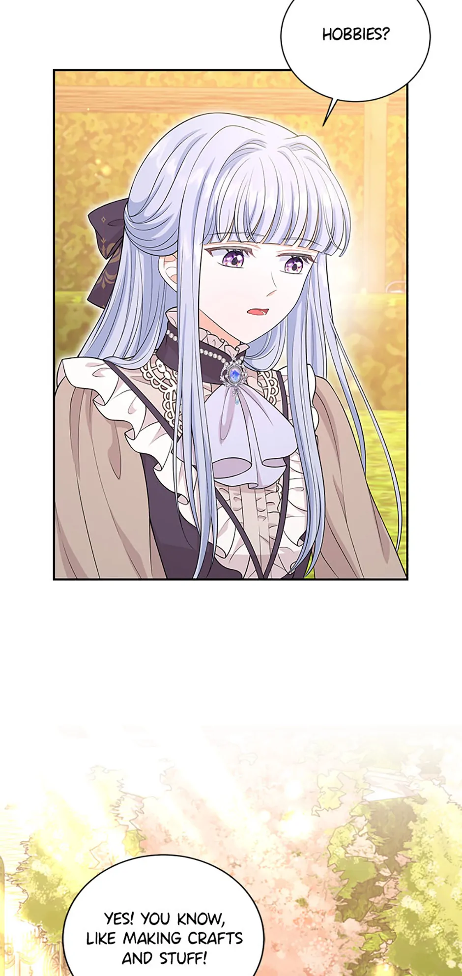 Chapter 43 - Image 3