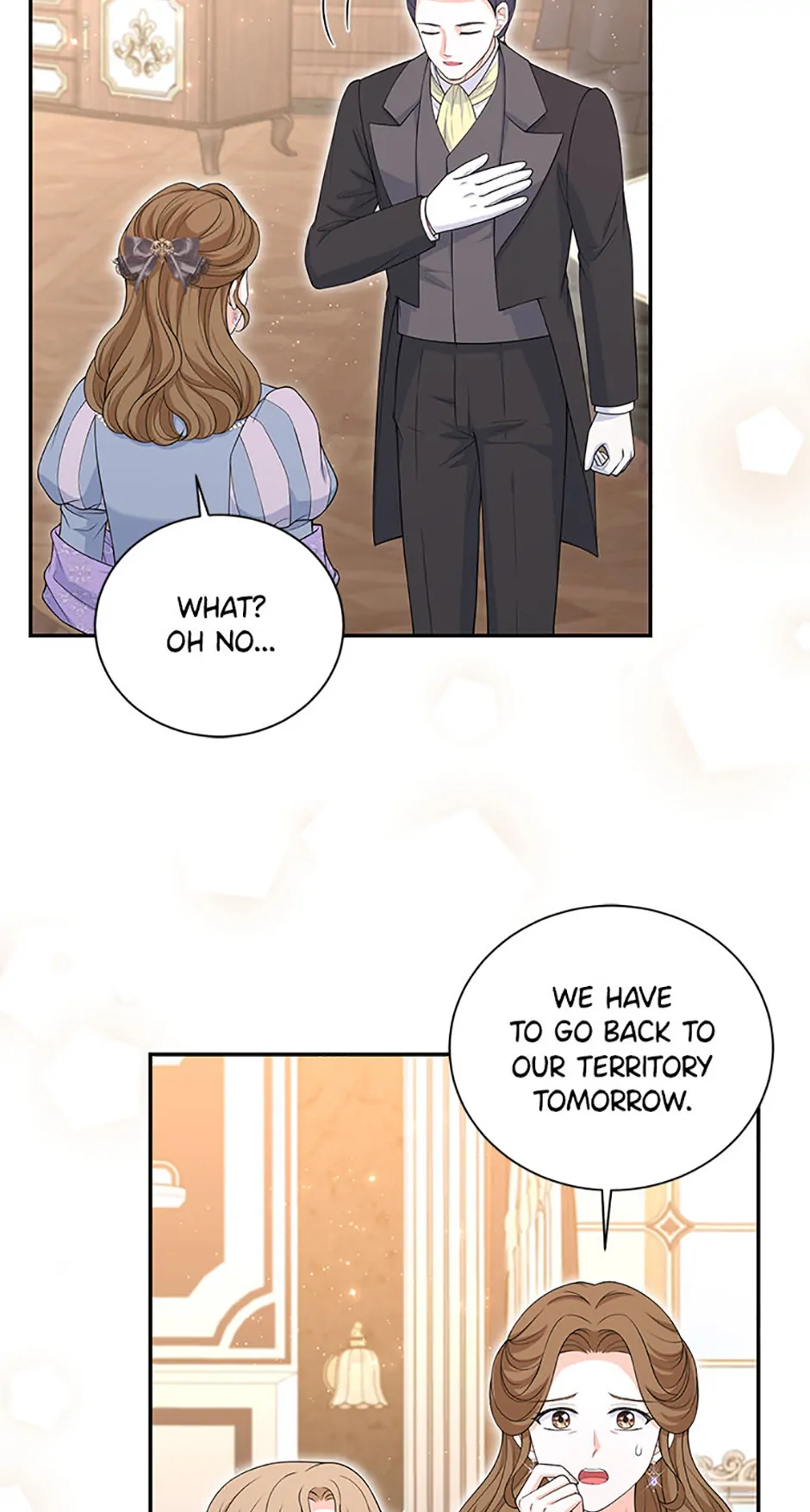 Chapter 43 - Image 30