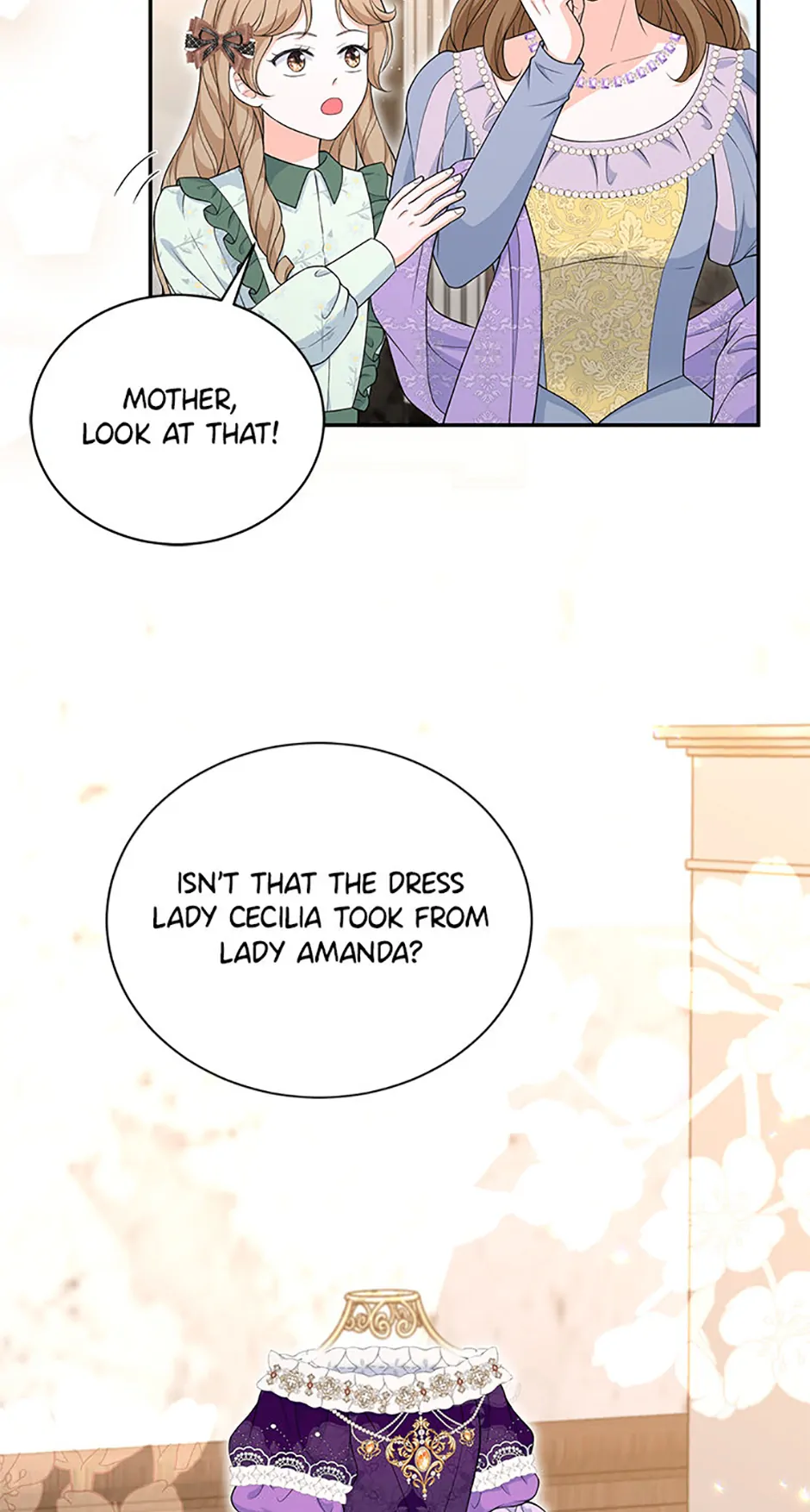 Chapter 43 - Image 31