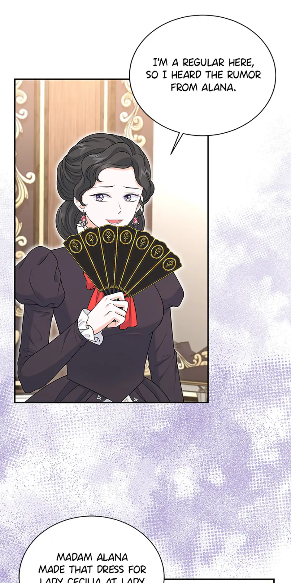 Chapter 43 - Image 34