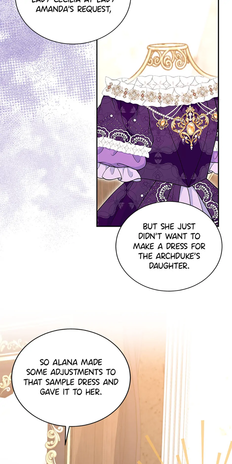 Chapter 43 - Image 35