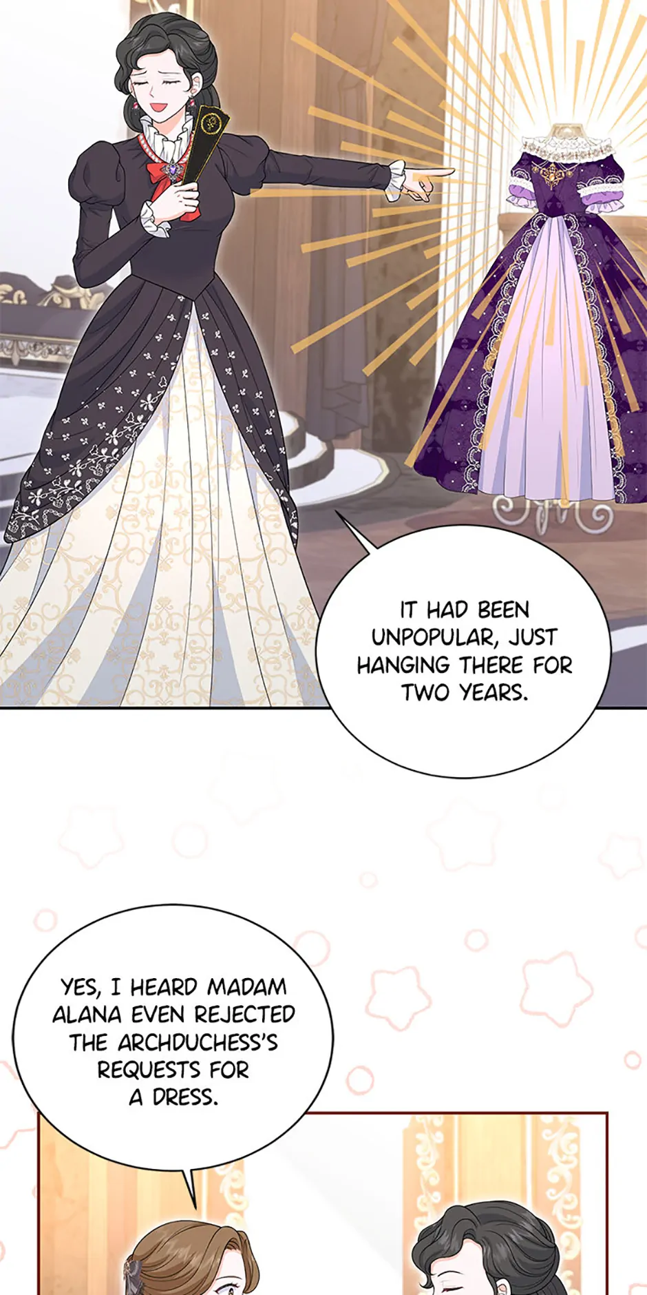 Chapter 43 - Image 36